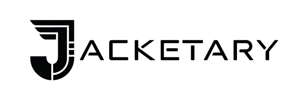 Jacketary-Logo