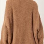 Americas Got Talent S20 Jessica Sanchez Cardigan