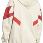 FC Bayern Originals 24_25 Beige Hoodie On sale
