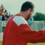 Happy Gilmore 2 Adam Sandler Boston Bruins Jersey