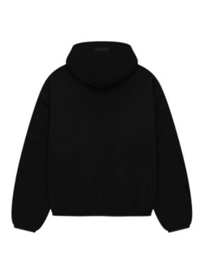 NBA Essentials Fleece Hoodie
