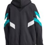 Newcastle United FC Originals Hoodie