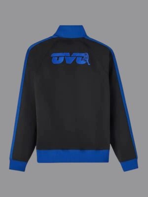 OVO Chelsea FC Track Zipper Jacket