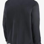 Unisex - New York Yankees MLB Full-Zip Bomber Jacket