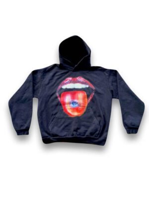 X2C Homesick Hoodie