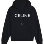 90 Day Hunt For Love S01 Tim Malcolm Celine Hoodie