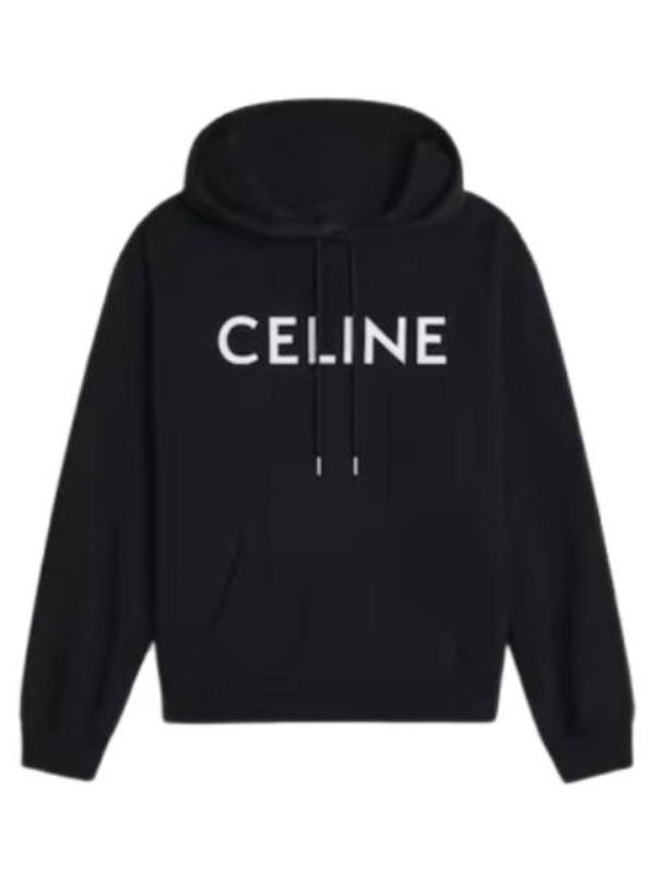 90 Day Hunt For Love S01 Tim Malcolm Celine Hoodie