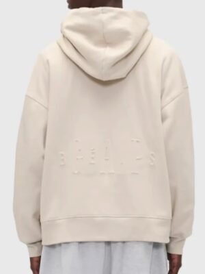 Gap Beis Travel Hoodie