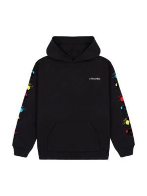 Golf Wang Save The Bees Pullover Hoodie