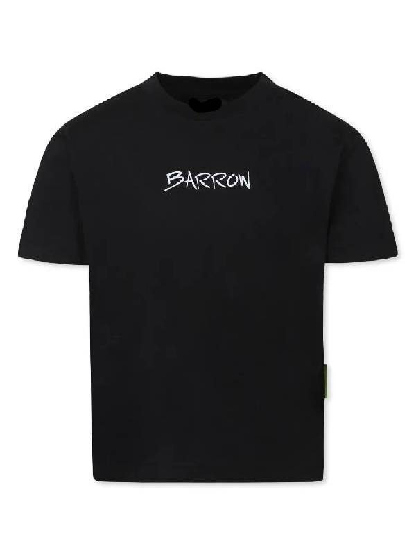 Jersey Shore Family Vacation Pauly D Balloon Printed T-Shirt Black