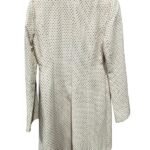 Shop 13 Going On 30 Jenna Rink Polka Dot Coat