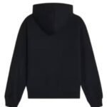 TV Series 90 Day Hunt For Love 2025 Tim Malcolm Black Celine Hoodie