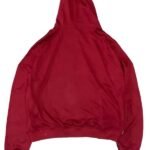 Vintage Marlboro Hoodie Unisex
