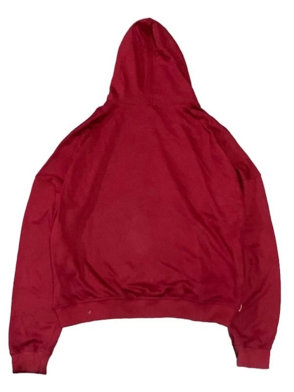 Vintage Marlboro Hoodie Unisex