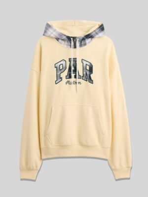 Gap X Malbon Hoodie