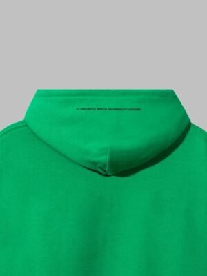 Unisex Chromakopia Pullover Hoodie