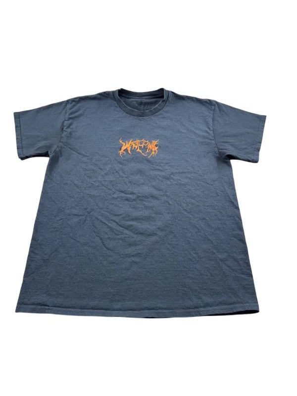 Gen V 2025 Lizze Broadway Graphic T-Shirt - Image 3