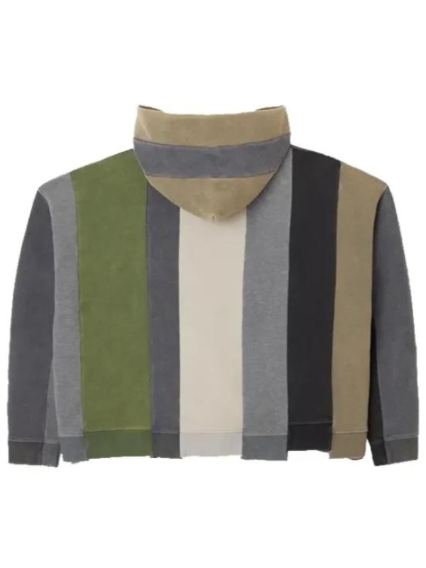 GV Gallery Raspberry Hills Bonsai Hoodie-Multi