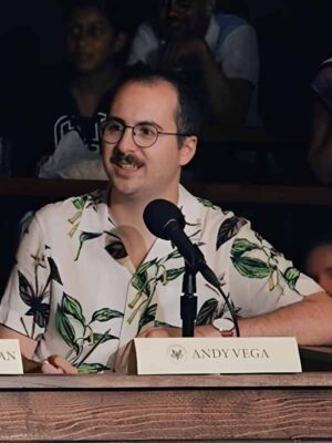 Abolish Everything S2 Floral Print Shirt