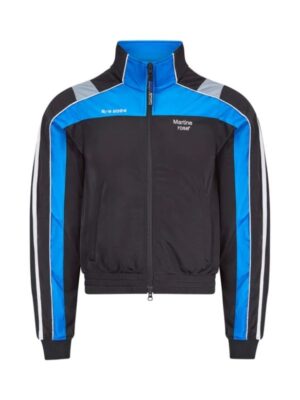 2026 Sort Your Life Out Dilly Carter Pink Flower Cardigan