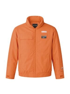 Columbia Star Wars Jacket